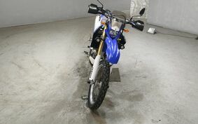 YAMAHA WR250R DG15J