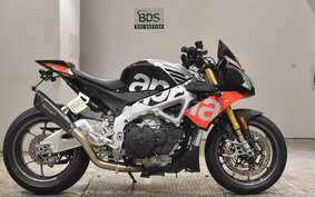 APRILIA TUONO V4 1100 2020