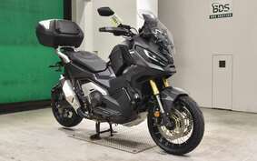 HONDA X ADV 750 2022 RH10