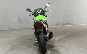 KAWASAKI ZRX400 1994 ZR400E