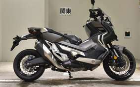 HONDA X-ADV 750 RC95