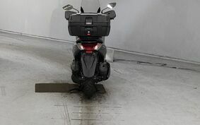 YAMAHA N-MAX 155 SG50J