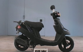 YAMAHA JOG APRIO Type 2 1995 4LV