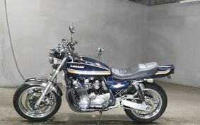 KAWASAKI ZEPHYR 750 1994 ZR750C