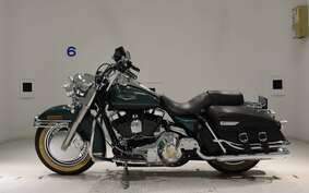 HARLEY FLHRCI 1450 2000