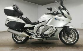 BMW K1600GTL 2011 0602