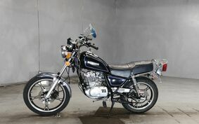 SUZUKI GN125 H PCJG9