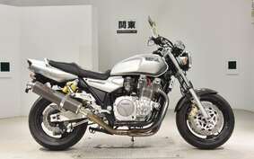 YAMAHA XJR1300 1998 RP01J