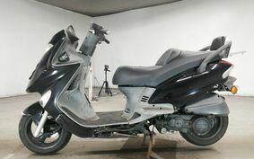 KYMCO GRAND DINK 125 Z SH25