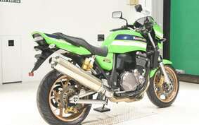 KAWASAKI ZRX1200 D 2011 ZRT20D