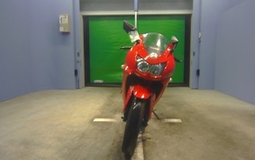 KAWASAKI NINJA 250R EX250K