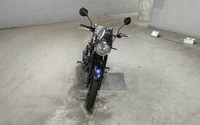 KAWASAKI W175 SE 不明