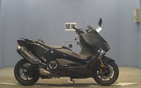 YAMAHA T-MAX 530 SX 2017 SJ15J