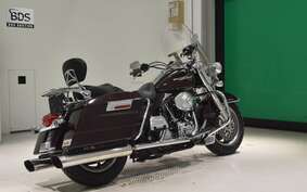 HARLEY FLHR 1450 2006