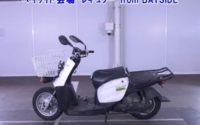 YAMAHA ギアー4 UA08J