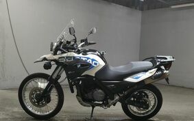 BMW G650GS SERTAO 2013 0136