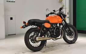 OTHER AJSTEMPTERSCRAMBLER125