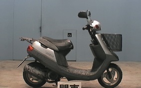 YAMAHA JOG APRIO 1998 4JP