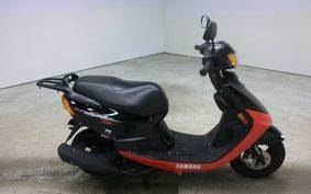 YAMAHA JOG 100 TGAA