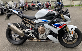 BMW R1100R 2021 0E51