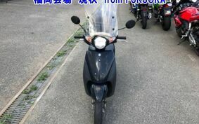 SUZUKI ﾚｯﾂ CA4AA