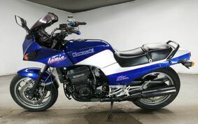 KAWASAKI GPZ900R NINJA 1996 ZX900A