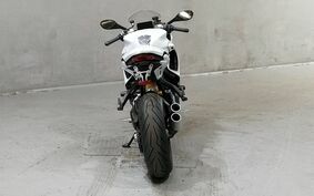 DUCATI SUPERSPORT 950 S 2021 1V00AA