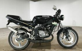 YAMAHA TZR50R 4EU