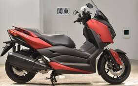 YAMAHA X-MAX 250 A SG42J