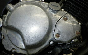 KAWASAKI BALIUS 250 Gen.2 ZR250B