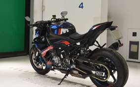 BMW M1000R 2023