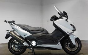 YAMAHA T-MAX 530 2013 SJ09