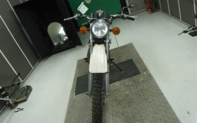 SUZUKI TS250 TS2503