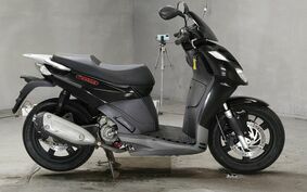 DERBI RAMBLA 250 i RA1B