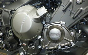 YAMAHA XSR900 2022 RN80J