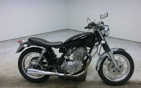 YAMAHA SR400 1998 1JR