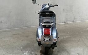 VESPA PX125Euro3 M7410