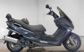 YAMAHA MAJESTY 125 SE27