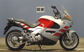 BMW K1200R S 2003 0547