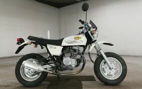 HONDA APE 100 HC07