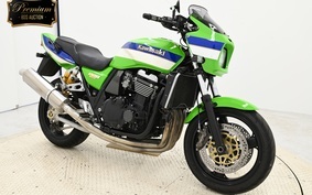 KAWASAKI ZRX1100 2001 ZRT10C