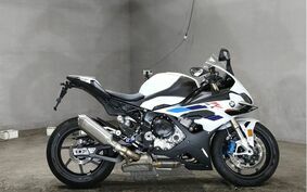 BMW S1000RR 2023 0E61