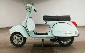 VESPA PX200E VSX1T