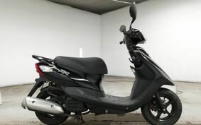 YAMAHA JOG ZR Evolution 2 SA39J