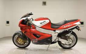 BIMOTA YB11 1997 YB11