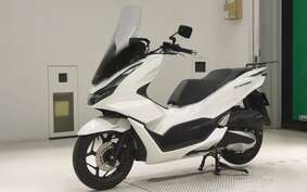 HONDA PCX 160 KF47