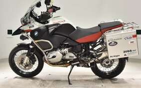 BMW R1200GS ADVENTURE 2007 0382