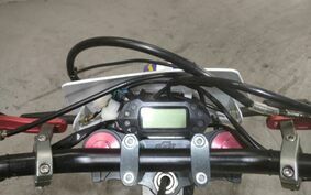 OTHER オートバイ230cc 不明