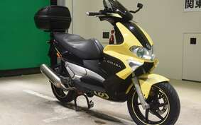 GILERA RUNNER VXR200 M462