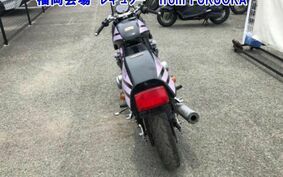 SUZUKI GSX750 2015 GS75X